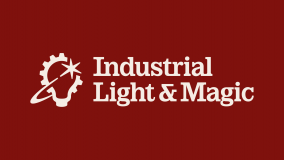 Ilm Llp logo