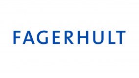 Fagerhult Lighting Limited
