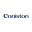 Coniston Building Services Limited