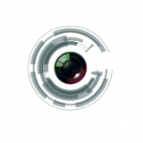Capital Crewing Limited logo