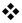 Blue Inc. Limited logo