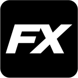 Creative F.x. Limited logo