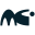 Mcparlane And Company Limited logo