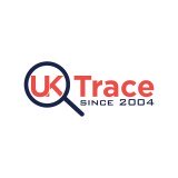 Uk Locate & Trace Limited logo