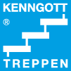 Kenngott Stairs Limited logo