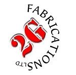 2 G Fabrications Limited