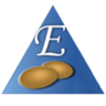 Alt Engineering Company Limited logo