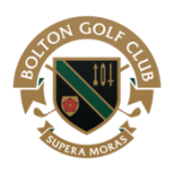 Bolton Golf Club Limited (the) logo