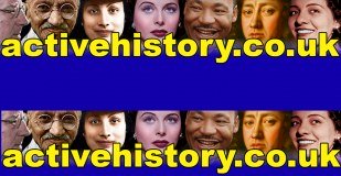 Active History