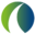 Beckett Financial Services Limited logo