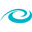 Elliott Environmental Services Limited logo