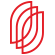 Inspectron Holdings Plc logo