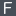 Fairfield Plumbing & Heating Services Limited logo