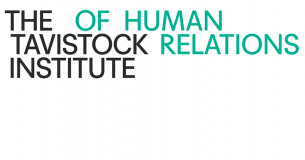 The Tavistock Institute Limited logo