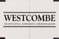 H.w.clothier Milton-westcombe Farms Limited logo