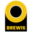 Brewis Engineering Limited logo