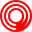 Aboo Limited logo