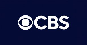 Cbs Insurance Holdings Limited logo