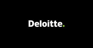 Deloitte Llp