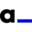 Axel Springer Tv International Limited logo