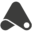 Advantis Credit Limited logo