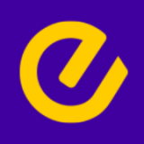 Amazing Production Co. Limited
