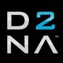 D2 Network Associates Limited logo