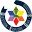 Waterhouses Ce Primary School logo