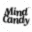 Mind Candy Limited logo