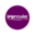 Charles Bryan Photographer logo