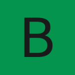 Bg