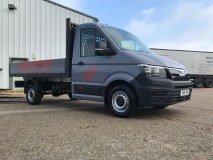 Moss T H And Sons Limited