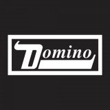 Domino Recording Company Limited
