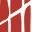 Hardy & Company Limited logo