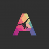 Acrobat Productions Limited