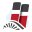 Waverley Excursions Limited