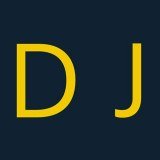 D J Goode And Associates Limited logo