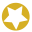 Star Loans Limited logo