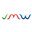 Jmw (uk) Limited logo