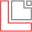 Lyceum Media logo