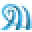 Munro's Electron Beam Software Limited logo