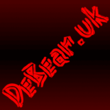 Deb Residual Plc
