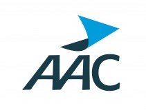 Aac Capital Partners Limited logo