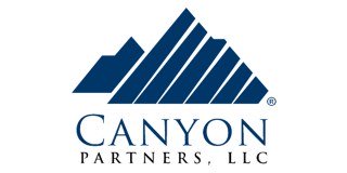 Canyon Capital Advisors (europe) Limited logo