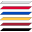 Sbg Holdings Limited logo