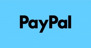 Paypal (europe) Limited logo