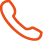 Autoalert Limited logo