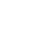 Capula Investment Management Llp logo