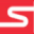Stretch Ceilings Uk Limited logo