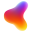 Matelco logo